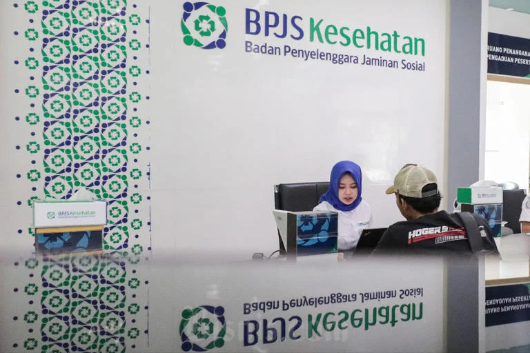 BPJS Kesehatan Pekerja Migran: Update Terbaru 2026
