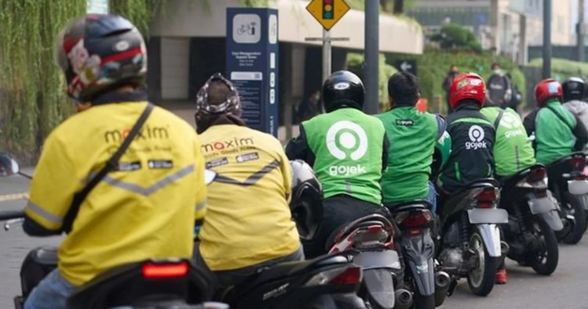 BPJS Ketenagakerjaan BPU: Diskon Iuran Pekerja Lepas 2026!