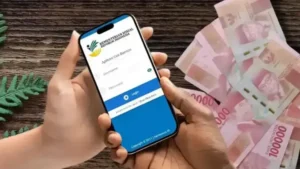 BPNT 2026: Jadwal Terbaru, Cara Cek Status, dan Informasi Lengkap