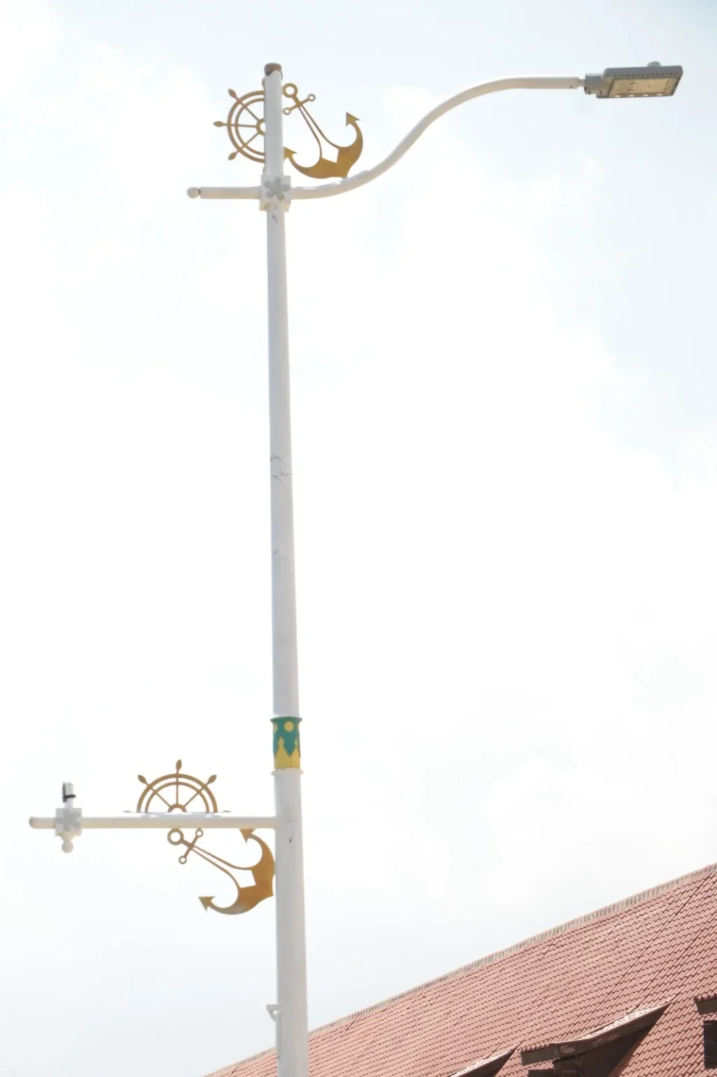 BRI Earth Hour 2026: Hemat Energi, Kurangi Emisi!