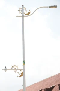 BRI Earth Hour 2026: Hemat Energi, Kurangi Emisi!