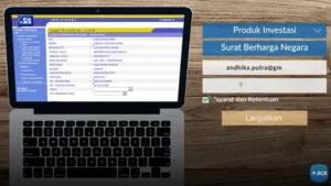 Cara Beli SBN Ritel 2026 - Panduan Investasi Aman & Menguntungkan