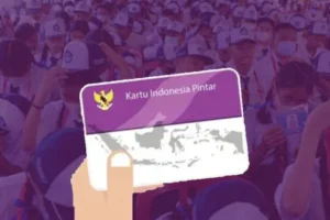 Cara Cek PIP Kemdikbud 2026: Jadwal, Syarat, dan Besaran Dana