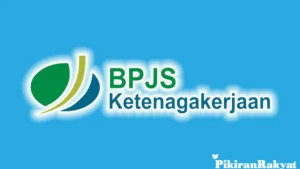 Cara Cek Saldo Jaminan Pensiun Terbaru 2026: Panduan Lengkap