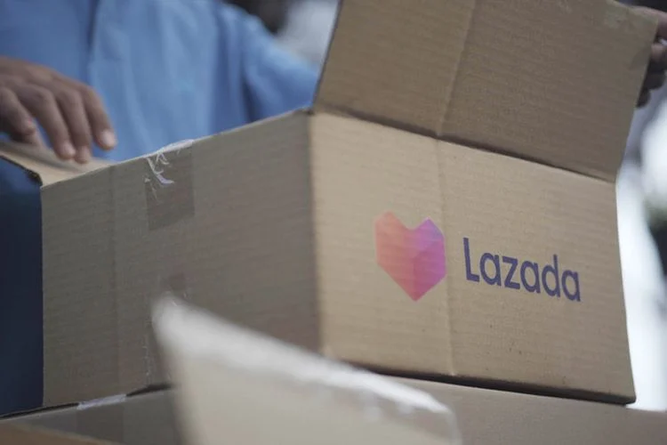 Cara Mengaktifkan Lazada Paylater Terbaru 2026