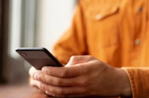 Cara refund transaksi Flip yang gagal secara cepat 2026