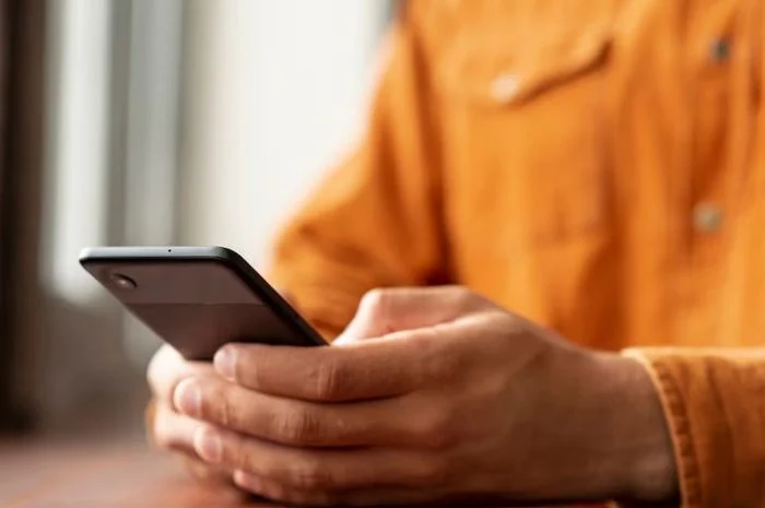 Cara refund transaksi Flip yang gagal secara cepat 2026