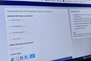 Cek KPM PKH Coret Bulan Ini: Ini Panduan Lengkap Update 2026