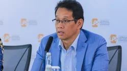 Cukai Rokok Terbaru 2026: Pemerintah Siapkan Strategi Baru!