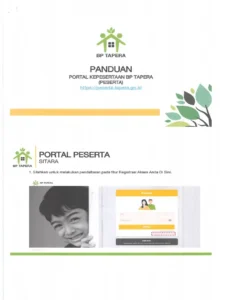 Cut off Dapodik PIP 2026: Panduan Lengkap Pemutakhiran Data