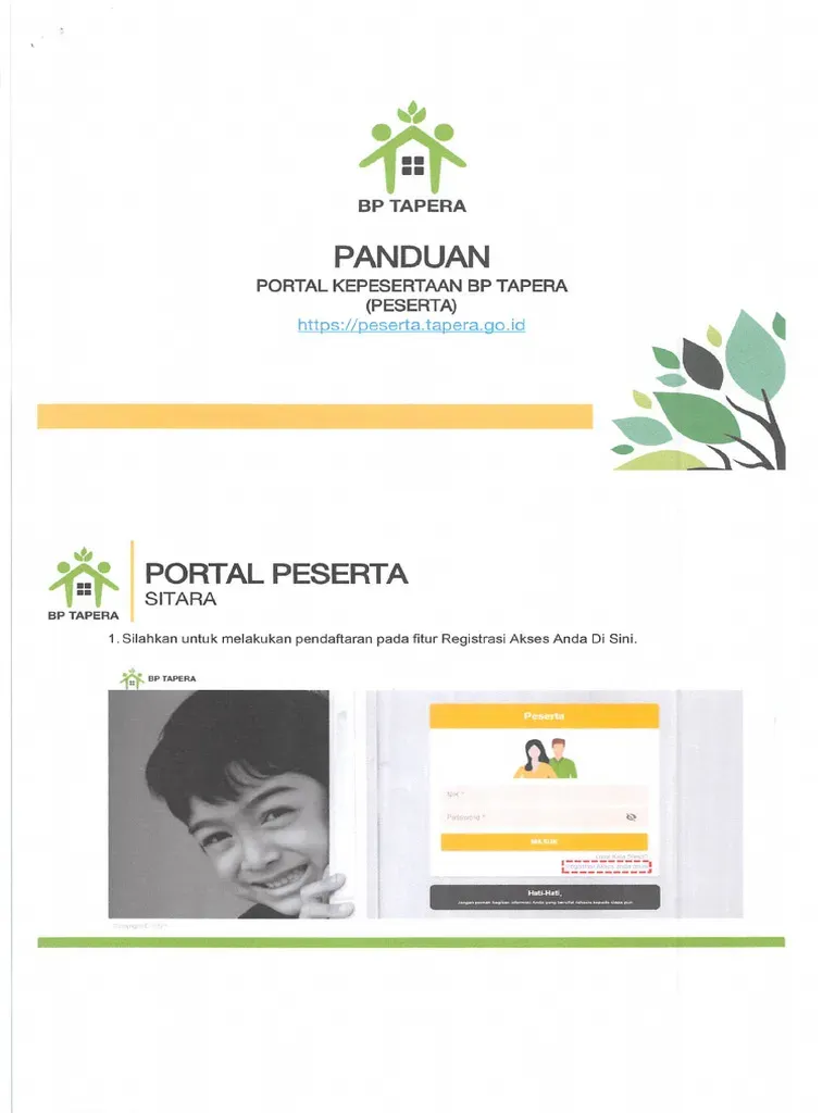 Cut off Dapodik PIP 2026: Panduan Lengkap Pemutakhiran Data