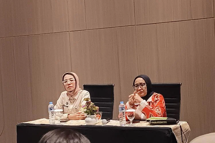 Dana Makan Bergizi Gratis Dialihkan ke Guru: Jawaban Said Abdullah