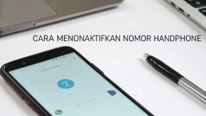 DANA Paylater Pakai Nomor HP: Panduan Lengkap 2026