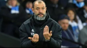 De Zerbi Nakhoda Baru - Tottenham Hotspur Umumkan Pelatih Anyar!