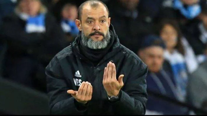 De Zerbi Nakhoda Baru - Tottenham Hotspur Umumkan Pelatih Anyar!