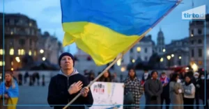 Devisa Negara Menyusut? Ini Biang Keroknya!