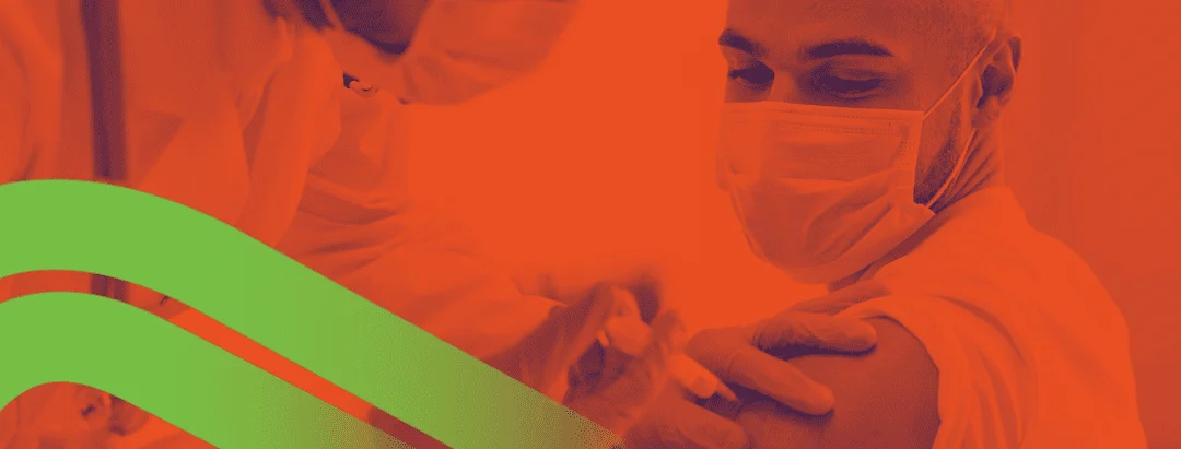 Diet Mediterania: Turunkan Risiko Stroke Hingga 25 Persen!