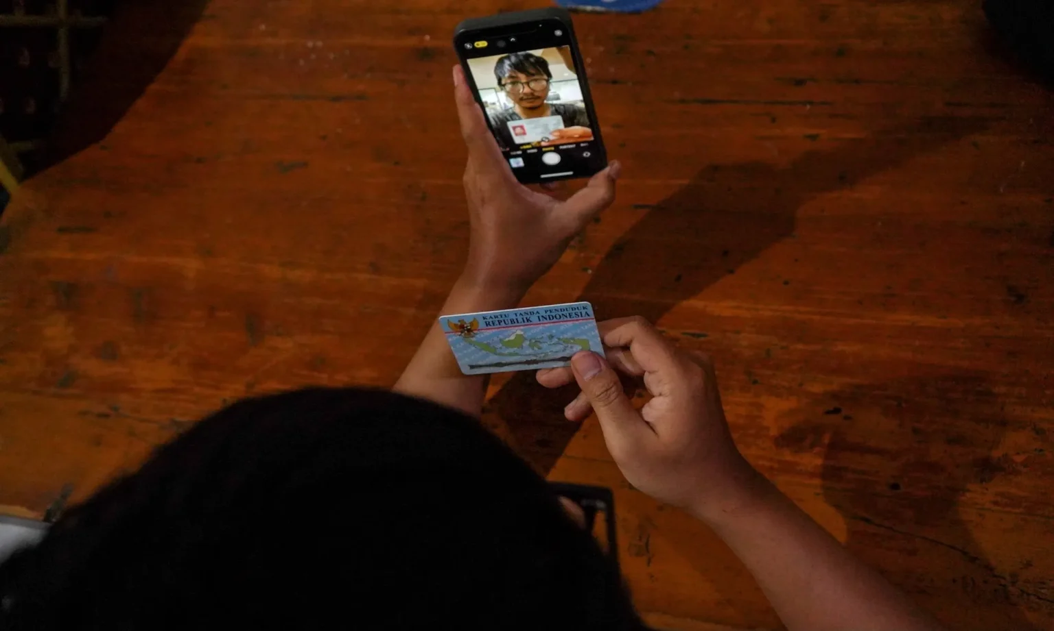 Dugaan Kartel Pinjol dan Respon OJK: Sanksi KPPU Rp 755 Miliar