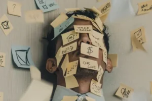 FOMO: Hati Tenang, Alquran Ingatkan Solusinya?