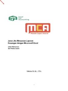 Fuso Tingkatkan Efisiensi: Strategi Jitu untuk Pelaku Usaha di 2026