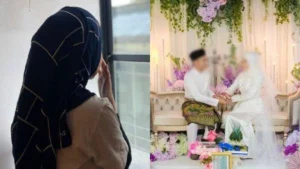 Garansi Poco Ditolak? Viral Curhat Pengguna di Medsos!