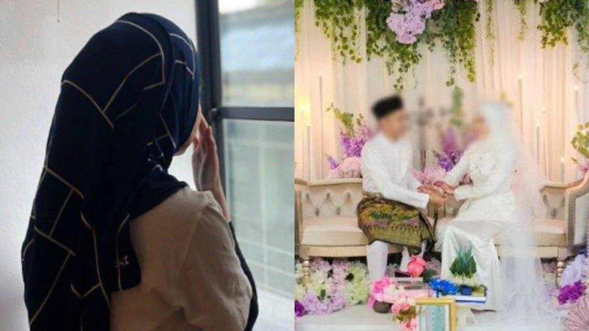 Garansi Poco Ditolak? Viral Curhat Pengguna di Medsos!