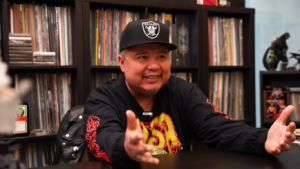 Gitaris Seringai 2026: Siapa Pengganti Ricky Siahaan?