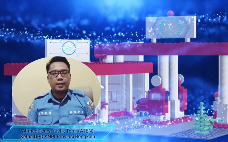 Harga BBM Subsidi Stabil? Ini Upaya Pemerintah!