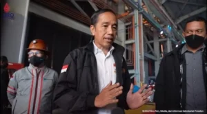 Harga BBM Terbaru 2026 - Pemerintah Tunda Keputusan?