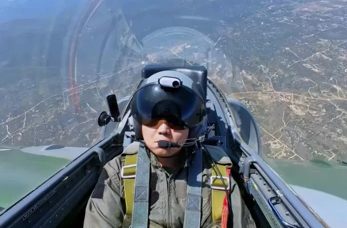 Harga Insta360 GO 2 Terbaru 2026: Kamera Aksi Mungil