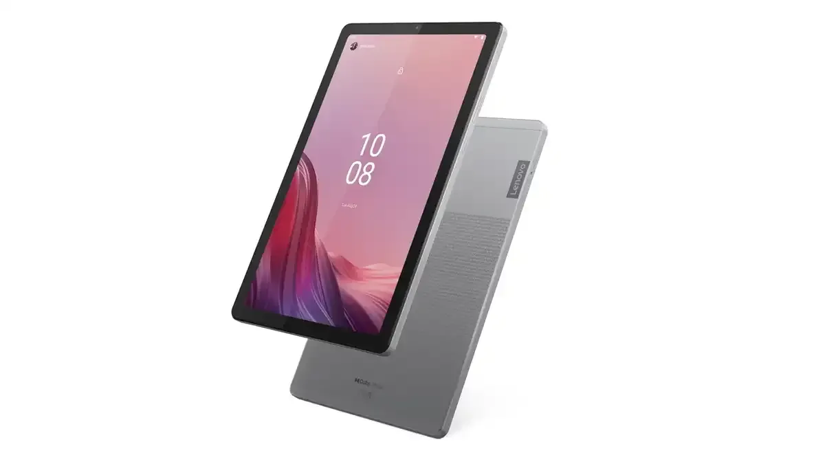 Harga Lenovo Tab M9: Tablet 9 Inci Tangguh dan Hemat