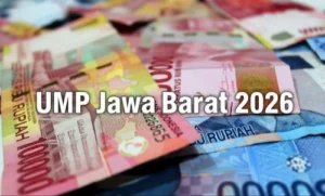 Harga Minyak 2026: Faktor Penentu & Proyeksi Terbaru