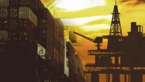 Harga Minyak: Brent Meroket, Rekor Tertinggi Sejak 1988!