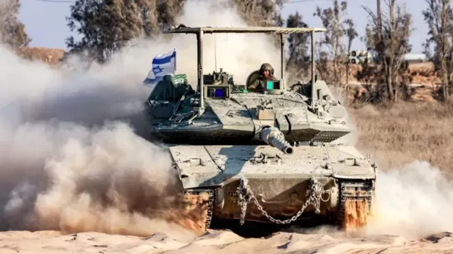 Harga plastik naik: Dampak Perang Iran-AS bagi Ekonomi Bangka Belitung 2026