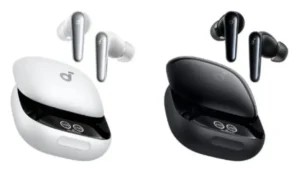 Harga TWS Sony WF-C500 Terbaru 2026: Earbud Ringkas dengan Audio Imersif