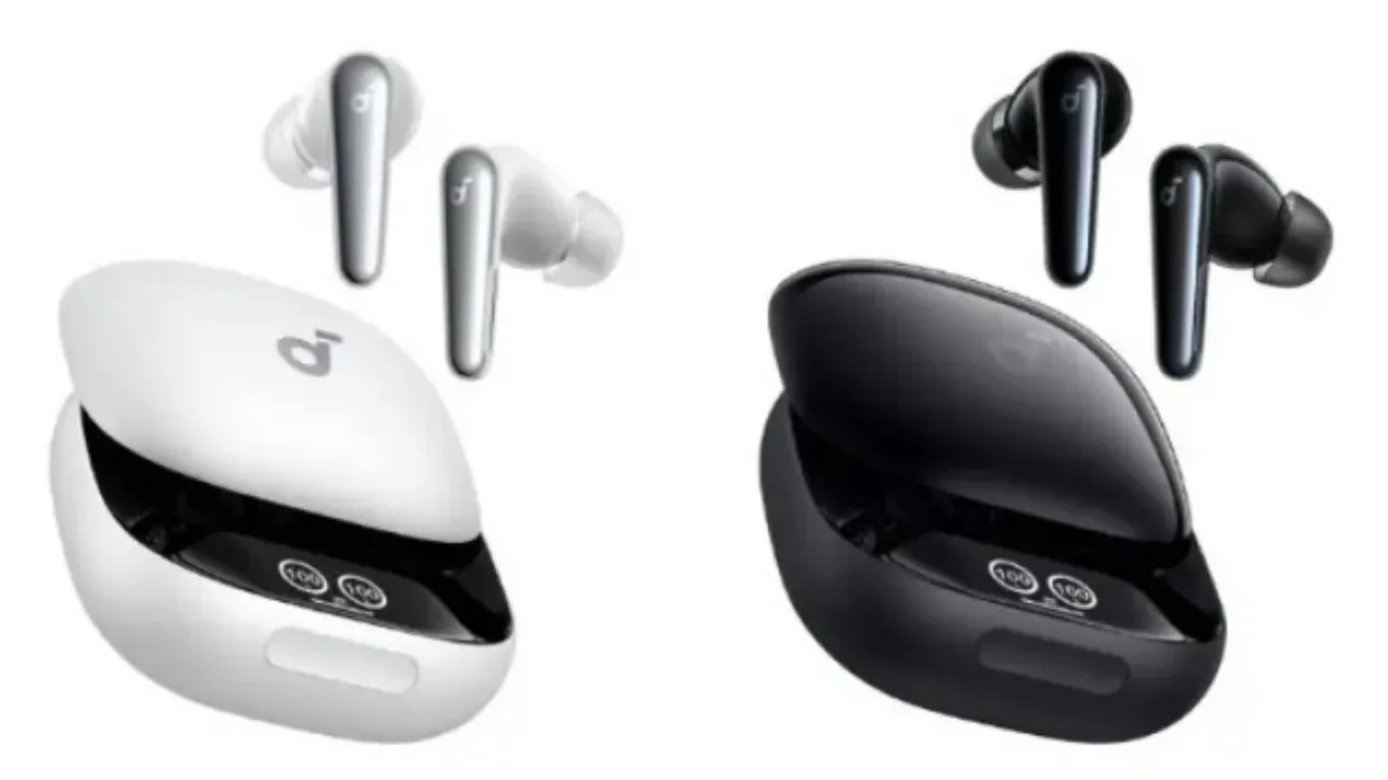 Harga TWS Sony WF-C500 Terbaru 2026: Earbud Ringkas dengan Audio Imersif