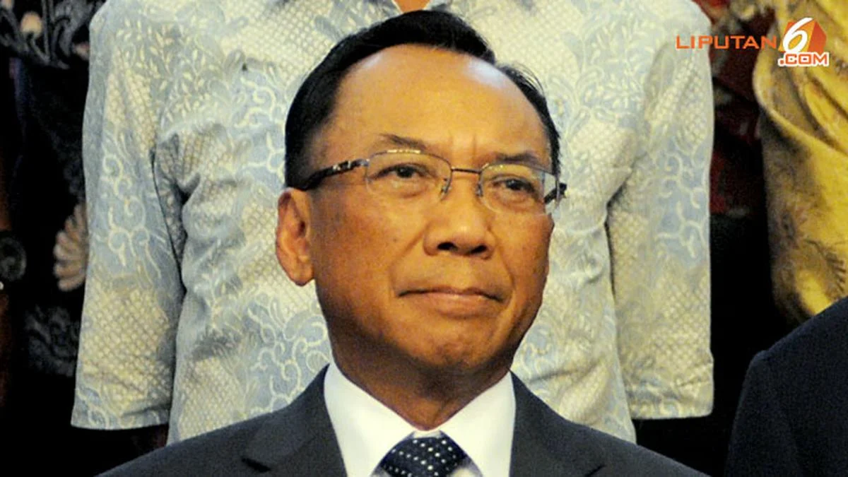 Hemat BBM: Jurus Pemerintah Kurangi Konsumsi Energi