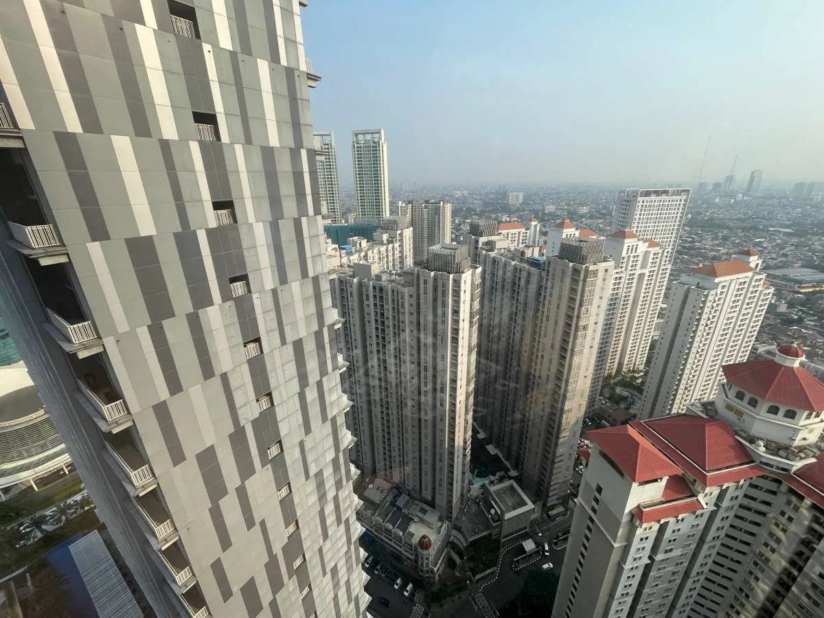 Hemat Energi: Bijak Konsumsi, Ekonomi Tetap Aktif!