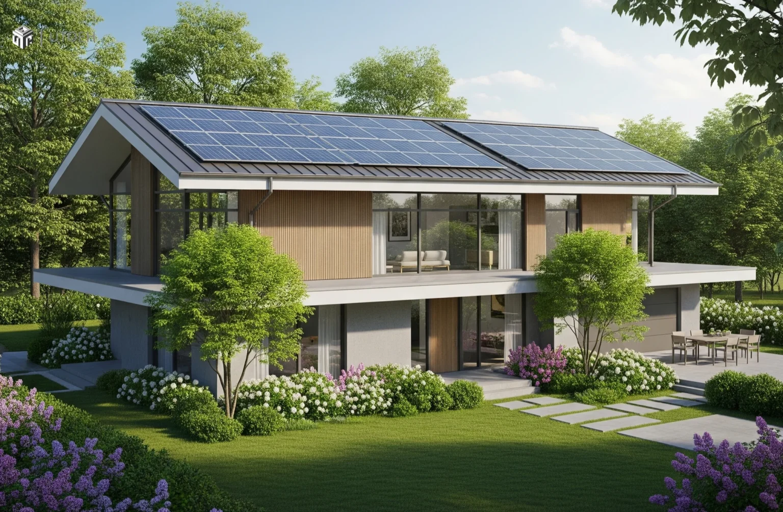 Hemat Energi di Rumah - Panduan Lengkap & Terbaru 2026