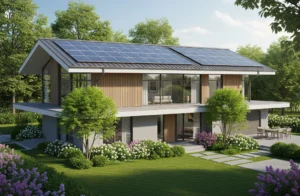 Hemat Energi di Rumah - Panduan Lengkap & Terbaru 2026