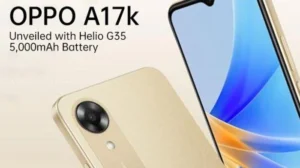 HP Oppo Harga 1 Jutaan 2026 Terbaik dan Resmi di Indonesia