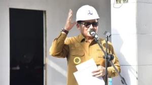 HUT ke-479 Kota Semarang: Pemkot Siapkan 17 Kado Spesial