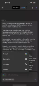 IGRS Komdigi dan Update iOS 26.5 Beta Terbaru 2026