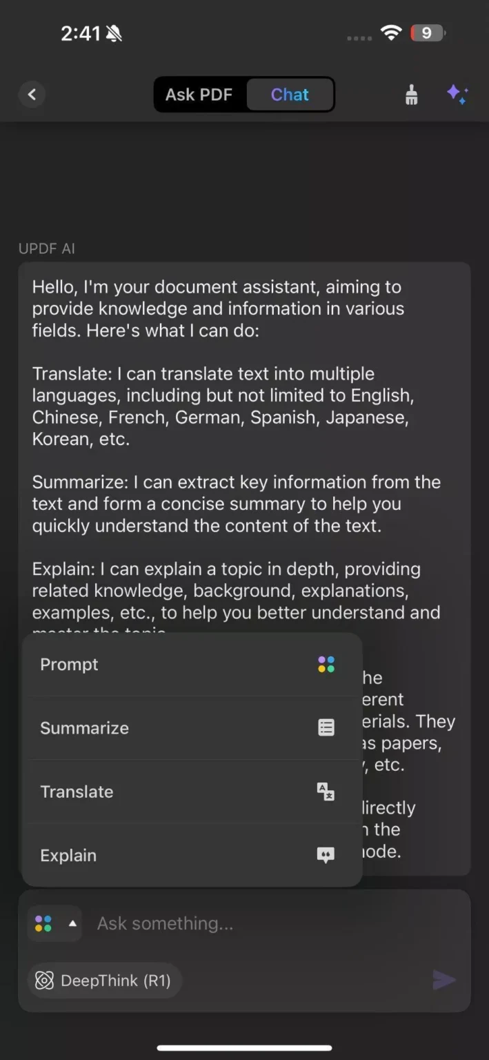 IGRS Komdigi dan Update iOS 26.5 Beta Terbaru 2026
