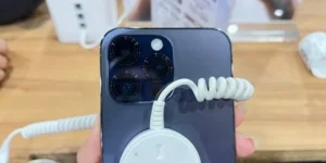 iPhone Terlaris 2026 - Bocoran Model & Fitur Unggulan!