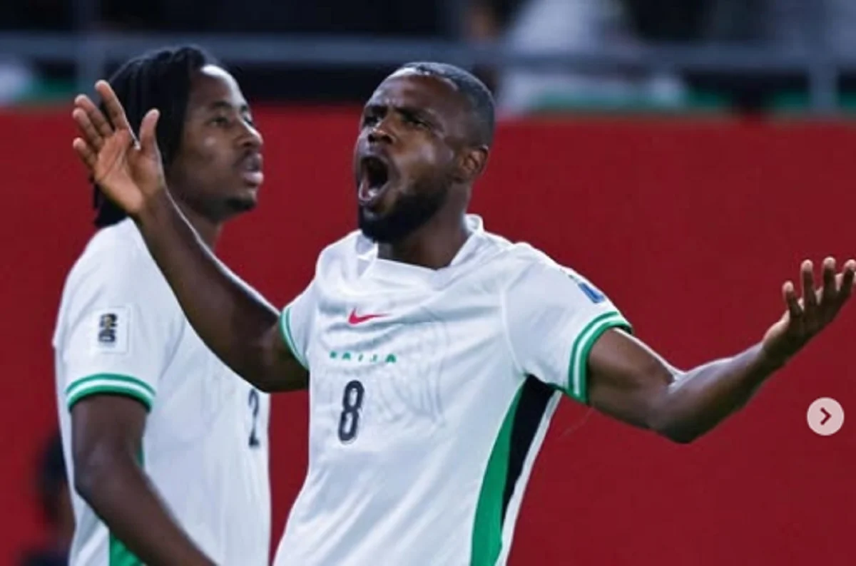 Italia Gagal Piala Dunia 2026: Azzurri Tersingkir Dramatis!