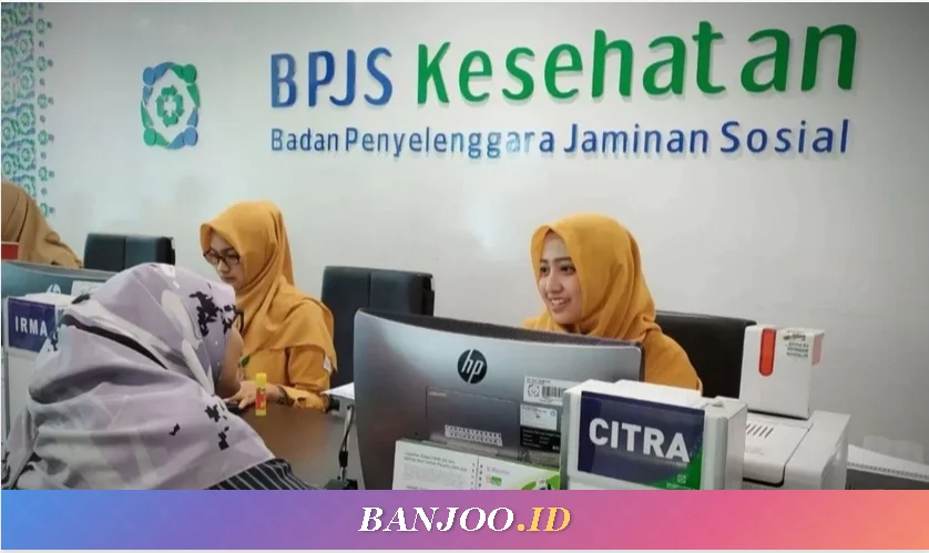 Iuran BPJS Kesehatan Terbaru 2026: Rincian Tarif dan Aturan