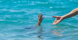 Jasad bocah tenggelam di Pantai Meulaboh ditemukan tim Basarnas 2026