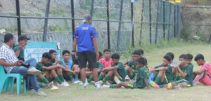 Juara Liga Inggris 2026: Selisih Gol Jadi Penentu?