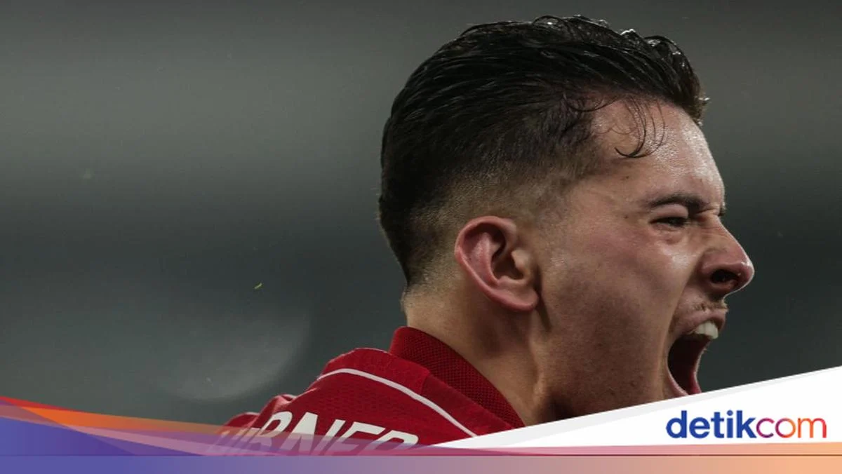 Justin Hubner Minta Maaf Bikin Kaki Holtby Sobek - Kronologi dan Reaksi